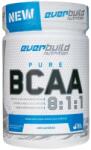 Everbuild Nutrition Bcaa 8: 1: 1 [300 грама] Неовкусен