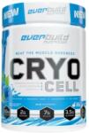 Everbuild Nutrition Cryocell [477 грама] Синя малина