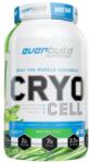 Everbuild Nutrition Cryocell [1400 грама] Ябълка