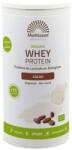 Mattisson Organic Whey Protein - Cocoa [450 грама] Какао
