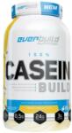 Everbuild Nutrition 100% Casein Build [908 грама] Ванилов сладолед