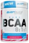 Everbuild Nutrition Bcaa 8: 1: 1 [300 грама] Диня