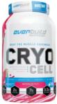 Everbuild Nutrition Cryocell [1400 грама] Диня