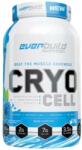 Everbuild Nutrition Cryocell [1400 грама] Синя малина