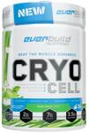 Everbuild Nutrition Cryocell [477 грама] Сладка зелена ябълка
