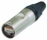 Neutrik NE8MX6