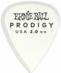 Ernie Ball Prodigy 9202