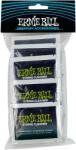 Ernie Ball 4249 Strings Cleaner
