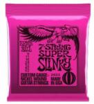 Ernie Ball 2623