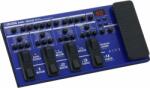 BOSS ME-90B