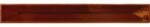  5*40 EQUIPE Vitral AXIS Caramell REACTIVE csempe