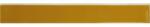  5*40 EQUIPE Vitral Honey REACTIVE csempe