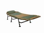 ZFISH Bedchair Siesta X6 (ZF-8785)