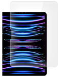 Glass PRO Folie protectie transparenta HOFI Glass Pro Tempered Glass 0.3mm compatibila cu iPad Pro 11 inch 2024 (5906302308446)