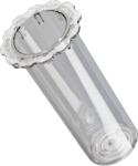 Cuisinart Dispozitiv mic de împingere pentru robotul de bucătărie FP1300BE Cuisinart (C1300420E)