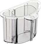 Cuisinart Dispozitiv mare de împingere pentru robotul de bucătărie FP1300BE Cuisinart (C1300422E)