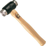 Thor - 05-A312 SIZE 2 ALUMÍNIUM KALAPÁCS (THO5270502C)