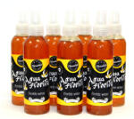  Apa de Florida Dark cu Pulverizator din Peru - 1 Sticla de 200 ml