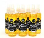  Apa de Florida Light cu Pulverizator din Peru - 1 Sticla de 200 ml