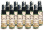  Apa de Florida Colonie - Esenta Traditionala pentru Curatare Energetica - 30 ml - 1 Sticla