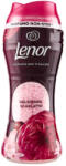 Lenor ruby jasmine illattgyöngy 210g