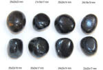  Covelit Mineral Natural Rulat - (XL) - 1 Buc - concepttropic - 45,00 RON