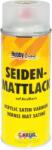  Kreul SATIN fixáló spray - 150 ml