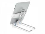 Deepcool Stand tableta DeepCool