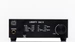 Mytek DAC Mytek Liberty DAC II