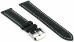 Universal Strap Universal Leather Strap Lus05-bk