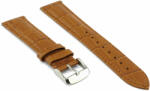 Universal Strap Universal Leather Strap Lus04-lbr