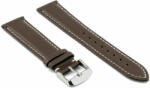 Universal Strap Universal Leather Strap Lus05-br