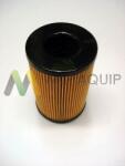 MOTAQUIP Filtru ulei MOTAQUIP LVFL751 (LVFL751) - automobilus