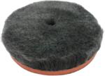Zvizzer Pad cu blana pentru rotativa Zvizzer Thermo Nano Wool Pad, taler 160mm (NW00016025HC)