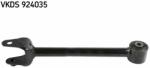 SKF Brat, suspensie roata SKF VKDS 924035 - centralcar