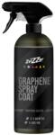 Zvizzer Sealant cu grafen ZviZZer Graphene Spray Coat 500ml (GF000500)