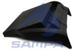 SAMPA Aripa interioara SAMPA 1810 0750A (1810 0750A) - automobilus