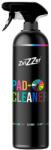 Zvizzer Solutie curatat padurile de polish Pad Cleaner ZviZZer 750ml (PC000750)