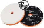 Zvizzer Pad din microfibra pentru orbitala Zvizzer Thermo Microfiber Pad, taler 130mm (MF00013015HC)
