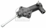 Febi Bilstein munkahenger, kuplung FEBI BILSTEIN 103217 (103217)