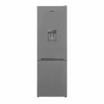 Heinner HC-V2701SWDE Hűtőszekrény, hűtőgép