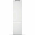 Hotpoint-Ariston HAC20T323 Hűtőszekrény, hűtőgép