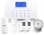 Bentech O2