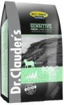 Dr.Clauder's Junior Sensitive Lamb & Rice 4 kg