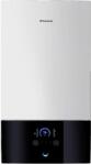Daikin Altherma 3 R EHBH04E6V /ERGA04EVA