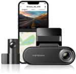 DDPai N5 Dual