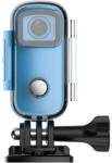 SJCAM C100+ Mini Blue (4843)