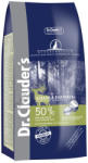 Dr.Clauder's Adult Hyposensitive Venison & Potato 11,5 kg