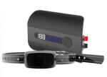 Bentech T880