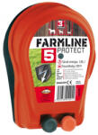 FarmLine Protect 5